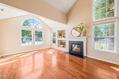 1301 Fairmont Street, Durham, NC 27713 - Photo 9