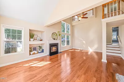 1301 Fairmont Street, Durham, NC 27713 - Photo 7