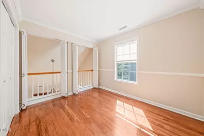 1301 Fairmont Street, Durham, NC 27713 - Photo 31