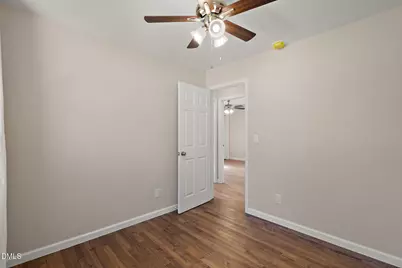 1721 Bridger Street, Fayetteville, NC 28301 - Photo 13
