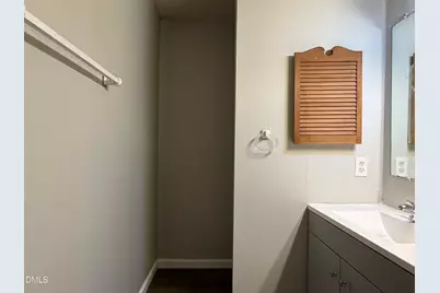 301 Reynolds Avenue, Durham, NC 27707 - Photo 23
