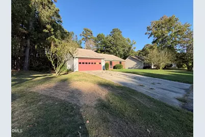 301 Reynolds Avenue, Durham, NC 27707 - Photo 3