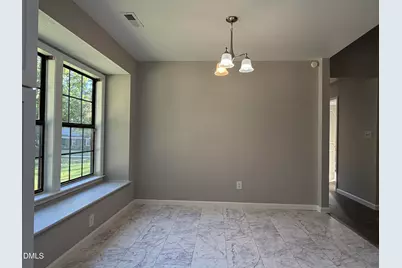301 Reynolds Avenue, Durham, NC 27707 - Photo 9