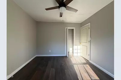 301 Reynolds Avenue, Durham, NC 27707 - Photo 17