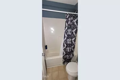 704 Rushing Falls Place, Fuquay-Varina, NC 27526 - Photo 23