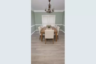 704 Rushing Falls Place, Fuquay-Varina, NC 27526 - Photo 5