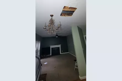 704 Rushing Falls Place, Fuquay-Varina, NC 27526 - Photo 27
