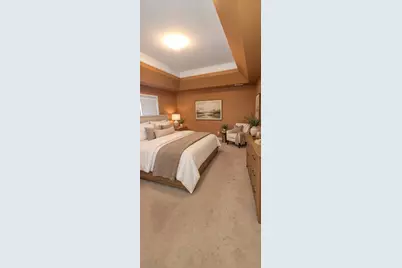 704 Rushing Falls Place, Fuquay-Varina, NC 27526 - Photo 9