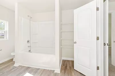 4110 Emily Lane, Oxford, NC 27565 - Photo 9