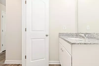 4110 Emily Lane, Oxford, NC 27565 - Photo 17