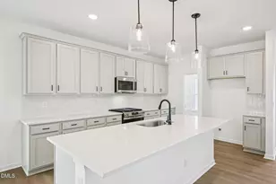 2776 Quarry Rd, Rolesville, NC 27571 - Photo 7