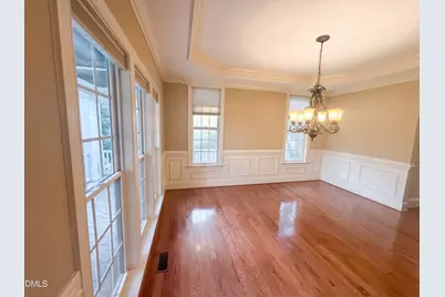 101 Gillyweed Court, Holly Springs, NC 27540 - Photo 31