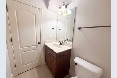 101 Gillyweed Court, Holly Springs, NC 27540 - Photo 29