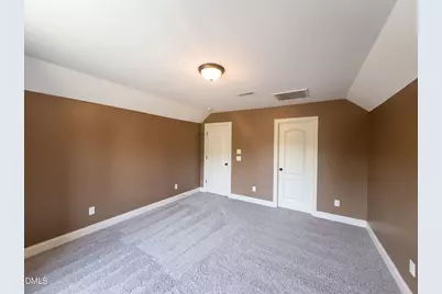 101 Gillyweed Court, Holly Springs, NC 27540 - Photo 23