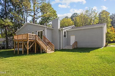 101 Wyoming Drive #946, Louisburg, NC 27549 - Photo 9
