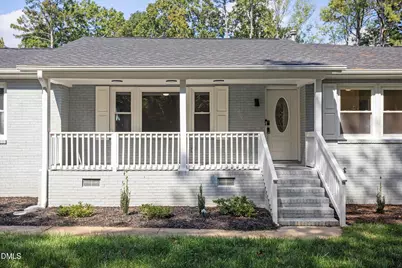 101 Wyoming Drive #946, Louisburg, NC 27549 - Photo 7