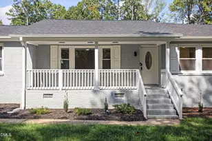 101 Wyoming Dr, Louisburg, NC 27549 - Photo 7