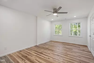 101 Wyoming Drive #946, Louisburg, NC 27549 - Photo 23