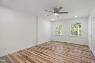 101 Wyoming Dr, Louisburg, NC 27549 - Photo 23