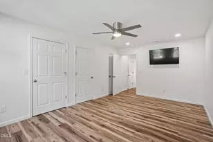 101 Wyoming Dr, Louisburg, NC 27549 - Photo 25