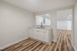 101 Wyoming Dr, Louisburg, NC 27549 - Photo 35