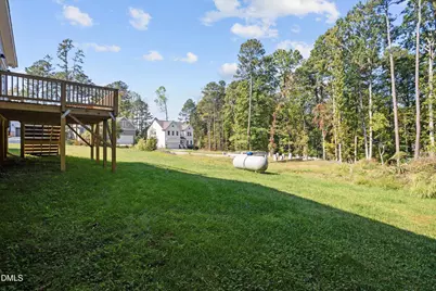 101 Wyoming Drive #946, Louisburg, NC 27549 - Photo 11