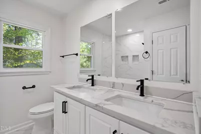 101 Wyoming Drive #946, Louisburg, NC 27549 - Photo 29