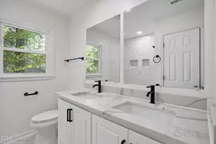 101 Wyoming Dr, Louisburg, NC 27549 - Photo 29