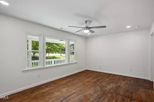 101 Wyoming Dr, Louisburg, NC 27549 - Photo 15
