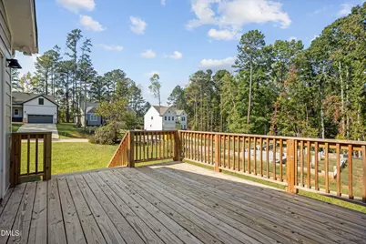 101 Wyoming Drive #946, Louisburg, NC 27549 - Photo 13