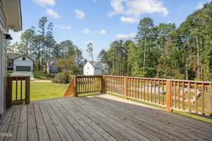 101 Wyoming Dr, Louisburg, NC 27549 - Photo 13
