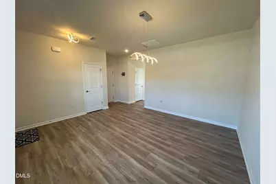 1717 Arapahoe Ridge Drive, Raleigh, NC 27604 - Photo 3