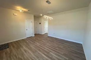 1717 Arapahoe Ridge Dr, Raleigh, NC 27604 - Photo 3