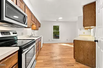 3305 Coachmans Way, Durham, NC 27705 - Photo 15