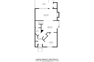 3305 Coachman's Way, Durham, NC 27705 - Photo 45