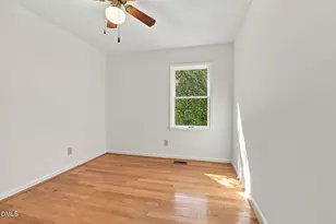 3305 Coachman's Way, Durham, NC 27705 - Photo 29