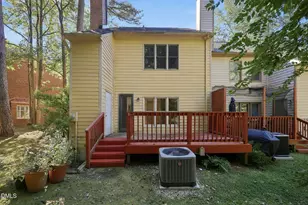 3305 Coachman's Way, Durham, NC 27705 - Photo 35
