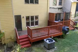 3305 Coachman's Way, Durham, NC 27705 - Photo 31
