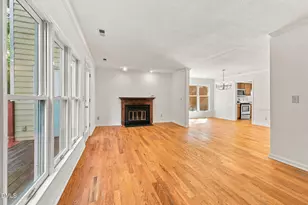 3305 Coachman's Way, Durham, NC 27705 - Photo 7
