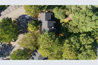 3305 Coachmans Way, Durham, NC 27705 - Photo 39