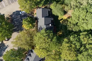 3305 Coachman's Way, Durham, NC 27705 - Photo 39