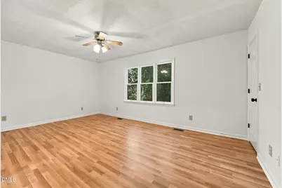 3305 Coachmans Way, Durham, NC 27705 - Photo 23