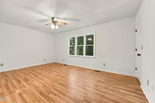 3305 Coachman's Way, Durham, NC 27705 - Photo 23