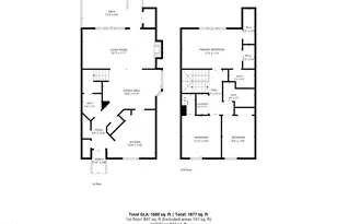 3305 Coachman's Way, Durham, NC 27705 - Photo 47