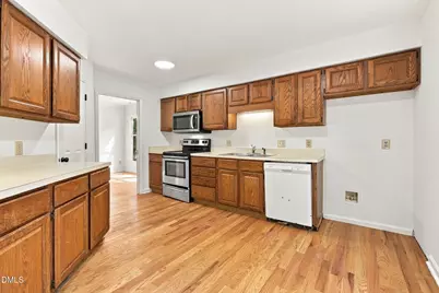 3305 Coachmans Way, Durham, NC 27705 - Photo 11
