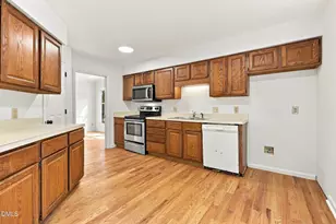 3305 Coachman's Way, Durham, NC 27705 - Photo 11