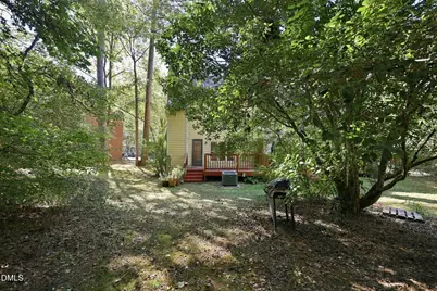 3305 Coachmans Way, Durham, NC 27705 - Photo 33