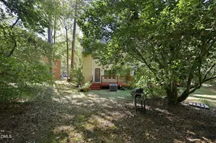 3305 Coachman's Way, Durham, NC 27705 - Photo 33