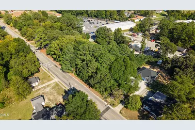 1319 Camden Road, Fayetteville, NC 28306 - Photo 5