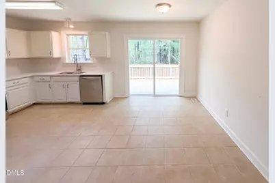 270 Cherrylaurel Drive, Youngsville, NC 27596 - Photo 11